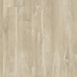 QUICKSTEP CREO 700 (HYDRO) CRH3177 CHARLOTTE OAK BROWN Image