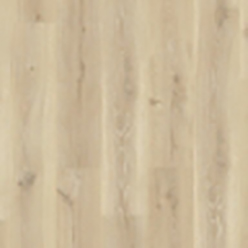 QUICKSTEP CREO 700 (HYDRO) CRH3179 TENNESSEE OAK LIGHT WOOD Image