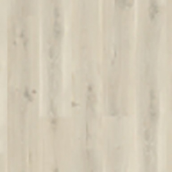 QUICKSTEP CREO 700 (HYDRO) CRH3181 TENNESSEE OAK GREY Image