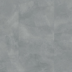 ILLUME CLICK PLUS ILCP40271 SOFT AZURE Image