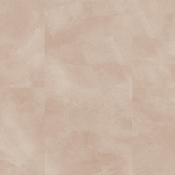 ILLUME GLUE PLUS ILGP40269 SOFT ROSE Image