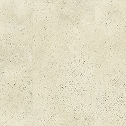ILLUME GLUE PLUS ILGP40276 PEBBLE CONCRETE Image