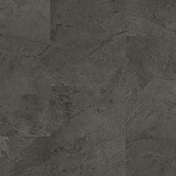 QUICKSTEP ALPHA MEDIUM TILE AVMT40035 Image