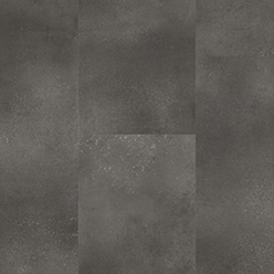 QUICKSTEP ALPHA MEDIUM TILE AVMT40231 Image