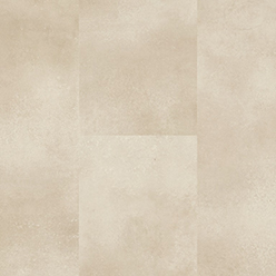 QUICKSTEP ALPHA MEDIUM TILE AVMT40232 Image