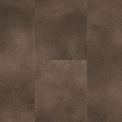 QUICKSTEP ALPHA MEDIUM TILE AVMT40233 Image