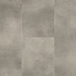 QUICKSTEP ALPHA MEDIUM TILE AVMT40234 Image