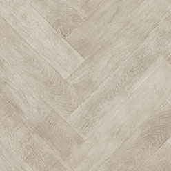 DEVOTION (HALLS) DN73 STERLING OAK Image