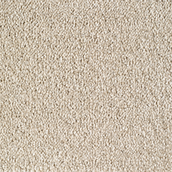PLUMPTON FELT 78215 CREAM Image