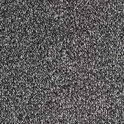 PLUMPTON FELT 73315 GREY Image