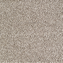 PLUMPTON FELT 75558 MINK Image