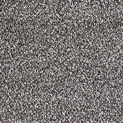 PLUMPTON FELT 70263 PLATINUM Image