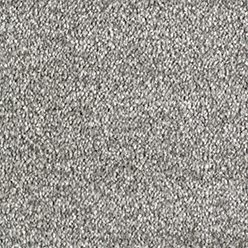 PLUMPTON FELT 71748 SILVER Image