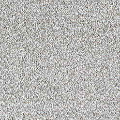 PLUMPTON FELT 63567 STONE Image