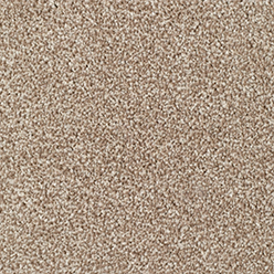 MULLION 91 BEIGE Image
