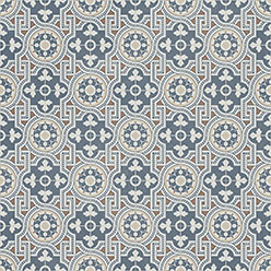 SAN DIEGO ENCANTO Image