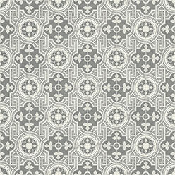 SAN DIEGO ROLANDO Image