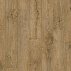 SAN DIEGO SUNSET PARK Image