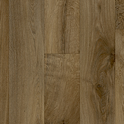 SAN DIEGO CARMEL VALLEY Image