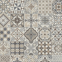 SAN DIEGO RANCHO Image