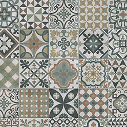 SAN DIEGO FAIRBANKS Image