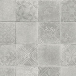 SAN DIEGO CORONADO Image