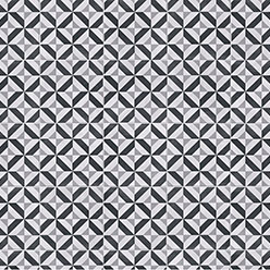 SAN DIEGO PALOMAR Image