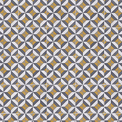 SAN DIEGO FAIRMONT Image