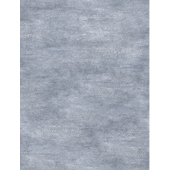 GO SPC 2007-1T CONCRETE TILE Image