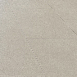GO SPC KA6002-18T CHAMPAGNE TILE Image