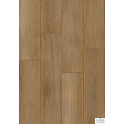 GO SPC CDW190606EL-10P LIGHT OAK PLANK Image