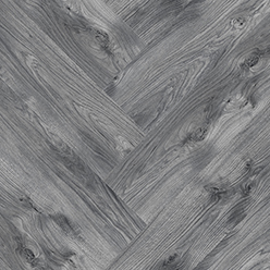 GO SPC 1099HB DARK GREY HERRINGBONE Image
