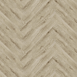 GO SPC KA2003-5HB SAND HERRINGBONE Image