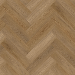 GO SPC CDW190606EL-10HB LIGHT OAK HERRINGBONE Image