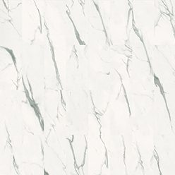 GO SPC 2953-1T MARBLE TILE Image