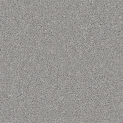 LINWOOD CHESWICK CLOUD Image