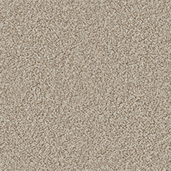 LINWOOD IMPALA Image