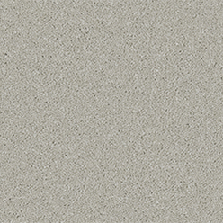 LINWOOD IRISH LINEN Image