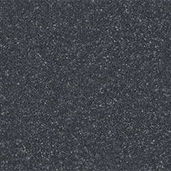 LINWOOD JUNIPER GREY Image