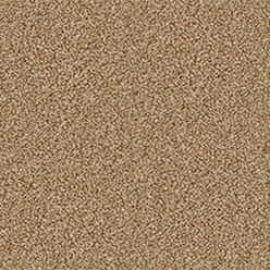 LINWOOD SUMMER MEADOW Image