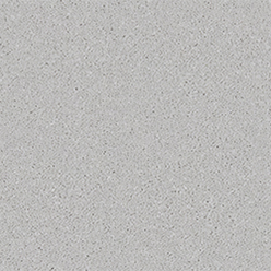 LINWOOD SUPERNOVA Image