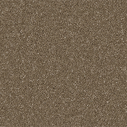 LINWOOD WALMERSLEY NATURAL Image