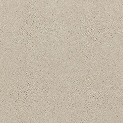 RIVA MASCARPONE Image