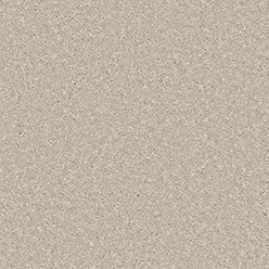 RIVA PERIWINKLE Image