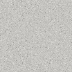 RIVA STARLIGHT Image