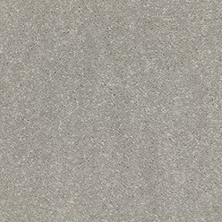 RIVA WOODSMOKE Image