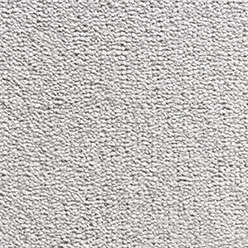 REVOLUTION SUPREME 73 SILVER Image