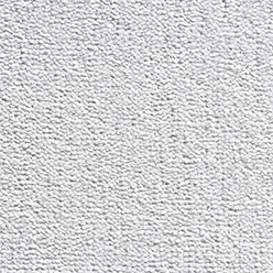 REVOLUTION SUPREME 373 OYSTER Image