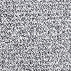 REVOLUTION SUPREME 376 AZURE Image