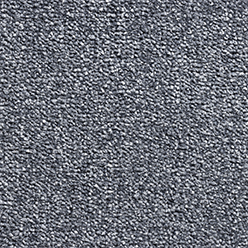 REVOLUTION SUPREME 385 DENIM Image